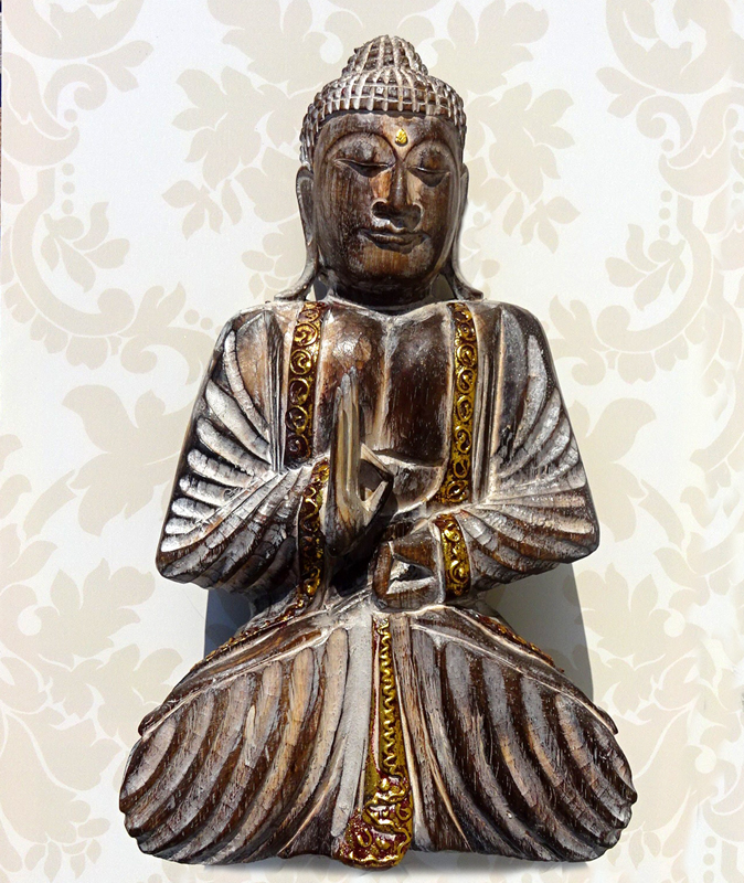 statueta-cu-buddha-sculptura-din-lemn-259lei-40x24x12cm (1).jpg